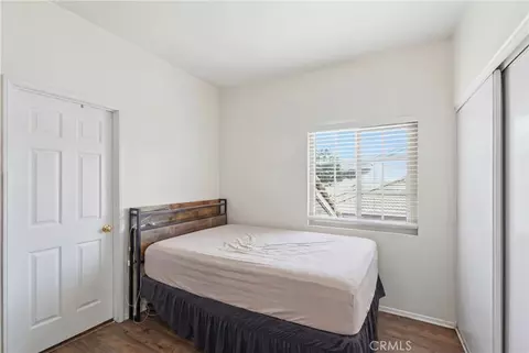 Bedroom - 1014 W Jackson, Rialto, CA 92376 photo 3 of 3