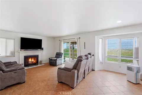 Other - 1014 W Jackson, Rialto, CA 92376 photo 1 of 5