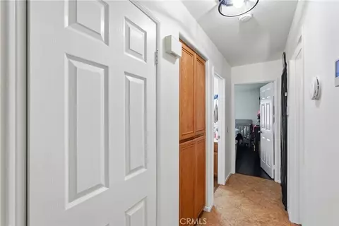 Entry Way - 1014 W Jackson, Rialto, CA 92376 photo 3 of 5
