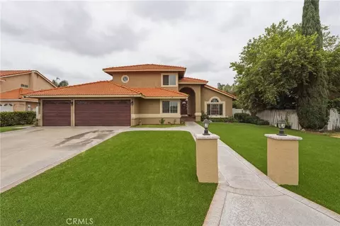 1014 W Jackson, Rialto, CA 92376