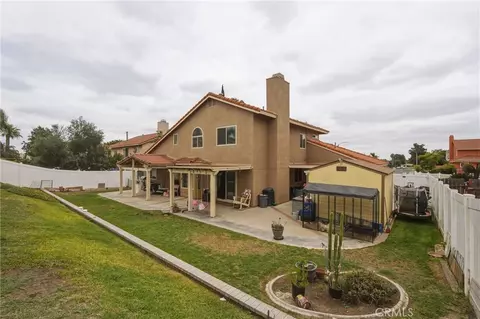 Exterior - 1014 W Jackson, Rialto, CA 92376 photo 4 of 4