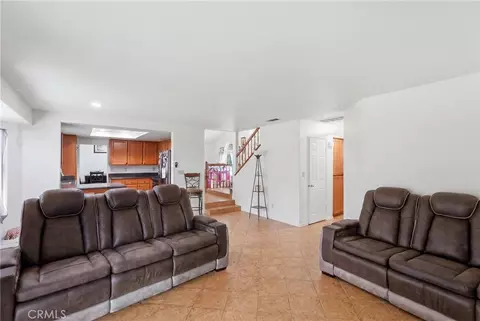 Other - 1014 W Jackson, Rialto, CA 92376 photo 2 of 5