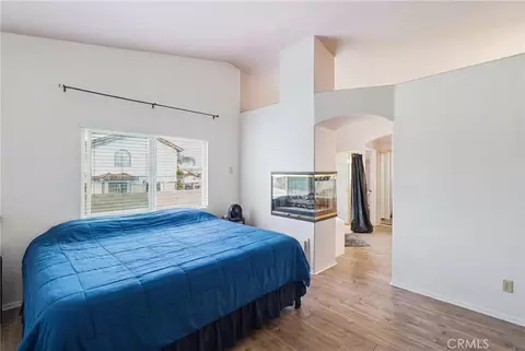 Other - 1014 W Jackson, Rialto, CA 92376 photo 3 of 5