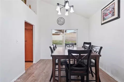 Dining - 1014 W Jackson, Rialto, CA 92376 photo 1 of 1