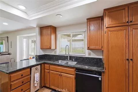 Kitchen - 1014 W Jackson, Rialto, CA 92376 photo 2 of 2
