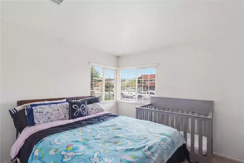 Bedroom - 1014 W Jackson, Rialto, CA 92376 photo 2 of 3