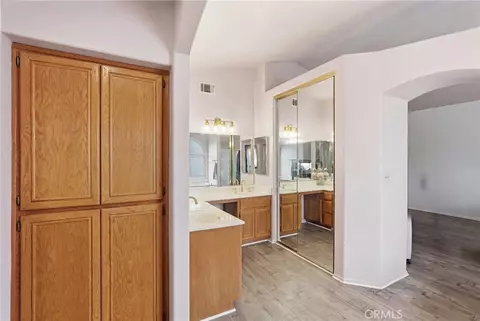 Entry Way - 1014 W Jackson, Rialto, CA 92376 photo 4 of 5