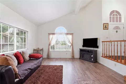 Living - 1014 W Jackson, Rialto, CA 92376 photo 1 of 1