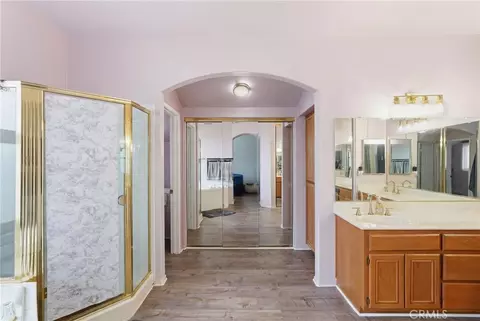 Entry Way - 1014 W Jackson, Rialto, CA 92376 photo 5 of 5