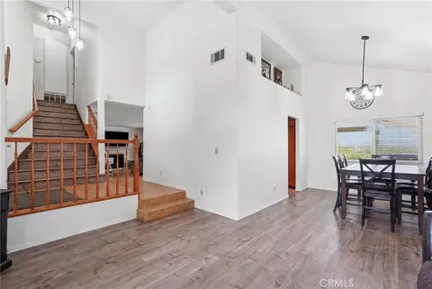 Entry Way - 1014 W Jackson, Rialto, CA 92376 photo 2 of 5