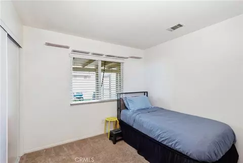 Bedroom - 1014 W Jackson, Rialto, CA 92376 photo 1 of 3
