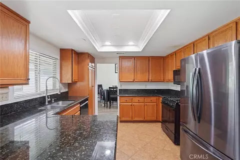 Kitchen - 1014 W Jackson, Rialto, CA 92376 photo 1 of 2