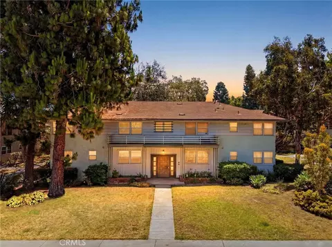 3610 Kalsman Dr #2, Los Angeles, CA 90016