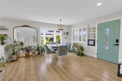 220 Painter, La Habra, CA 90631