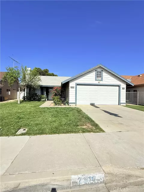 2518 Pleasant Colony, Perris, CA 92571
