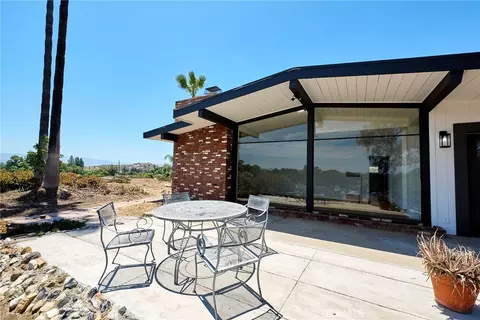 Exterior - 4262 Harrison St, Riverside, CA 92503 photo 4 of 6