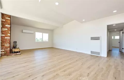 Living - 4262 Harrison St, Riverside, CA 92503 photo 3 of 4