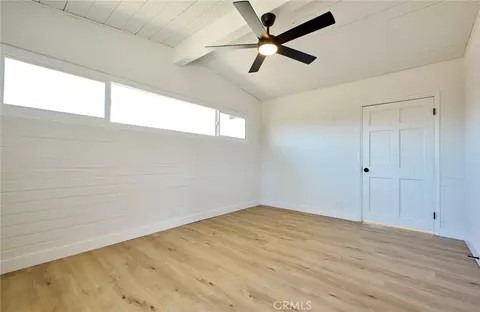 Bedroom - 4262 Harrison St, Riverside, CA 92503 photo 1 of 5