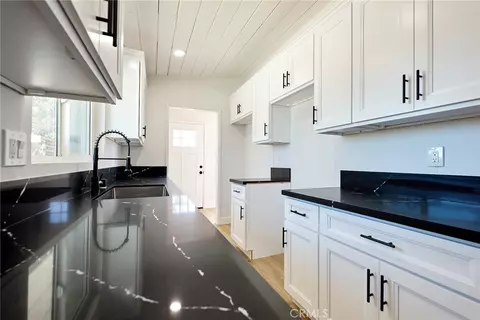 Kitchen - 4262 Harrison St, Riverside, CA 92503 photo 3 of 3