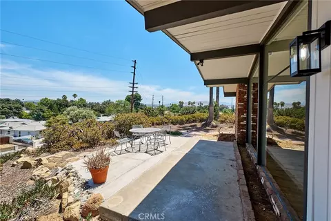 4264 Harrison St, Riverside, CA 92503 photo 24