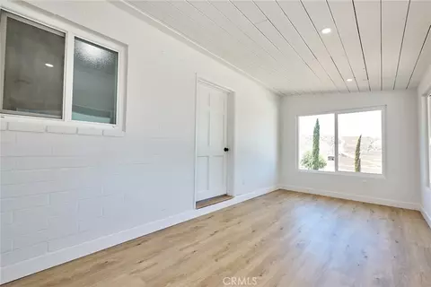 Other - 4262 Harrison St, Riverside, CA 92503 photo 3 of 6
