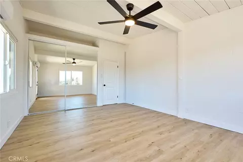 4264 Harrison St, Riverside, CA 92503 photo 16
