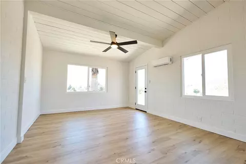 Living - 4262 Harrison St, Riverside, CA 92503 photo 4 of 4