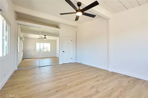 Bedroom - 4262 Harrison St, Riverside, CA 92503 photo 3 of 5
