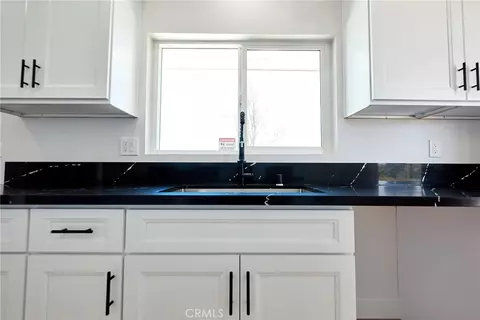 Kitchen - 4262 Harrison St, Riverside, CA 92503 photo 1 of 3