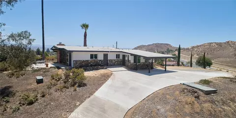 4264 Harrison St, Riverside, CA 92503 photo 23
