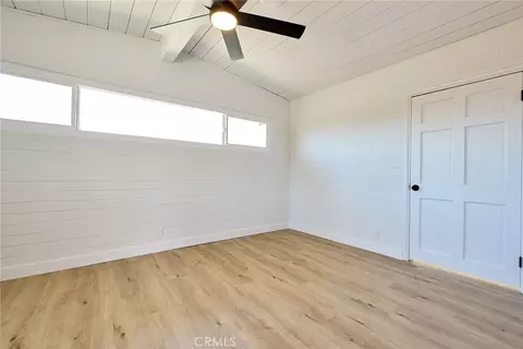 4264 Harrison St, Riverside, CA 92503 photo 18