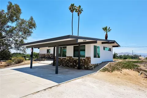 4264 Harrison St, Riverside, CA 92503 photo 29