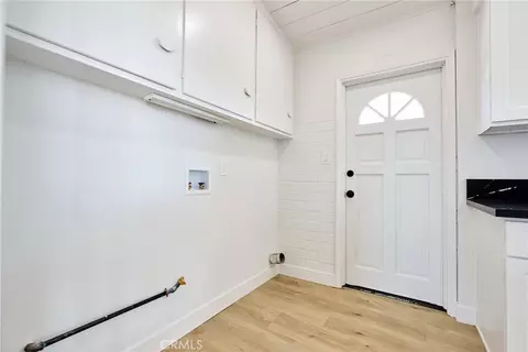 Other - 4262 Harrison St, Riverside, CA 92503 photo 2 of 6