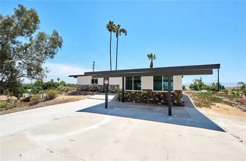 4264 Harrison St, Riverside, CA 92503 photo 30