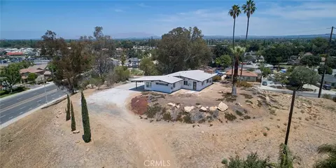 4264 Harrison St, Riverside, CA 92503 photo 31