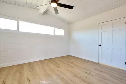 Bedroom - 4262 Harrison St, Riverside, CA 92503 photo 4 of 5