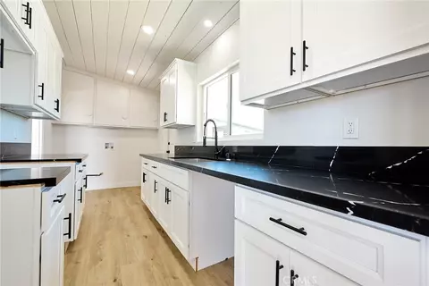 Kitchen - 4262 Harrison St, Riverside, CA 92503 photo 2 of 3