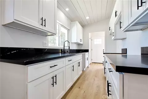 Other - 4262 Harrison St, Riverside, CA 92503 photo 1 of 6