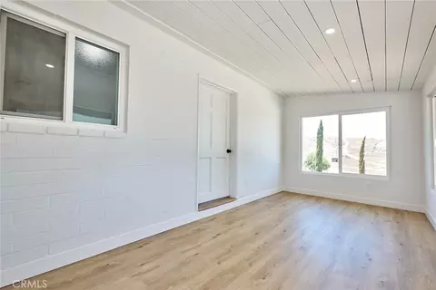 4264 Harrison St, Riverside, CA 92503 photo 21