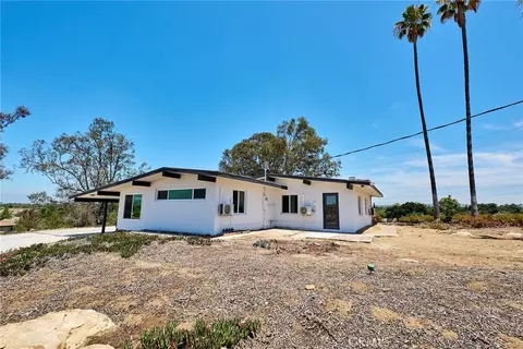 Other - 4262 Harrison St, Riverside, CA 92503 photo 4 of 6
