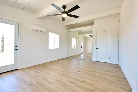 Bedroom - 4262 Harrison St, Riverside, CA 92503 photo 5 of 5