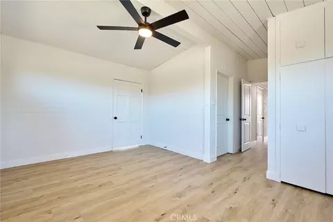 Bedroom - 4262 Harrison St, Riverside, CA 92503 photo 2 of 5