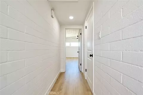 Entry Way - 4262 Harrison St, Riverside, CA 92503 photo 2 of 3