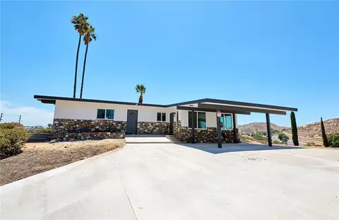 4262 Harrison St, Riverside, CA 92503
