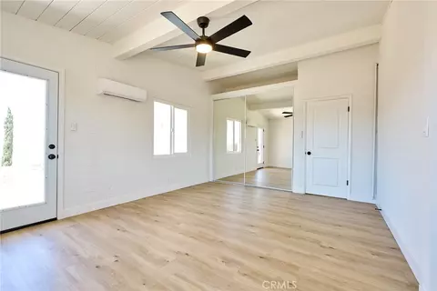 4264 Harrison St, Riverside, CA 92503 photo 22