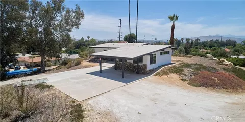 Other - 4262 Harrison St, Riverside, CA 92503 photo 6 of 6