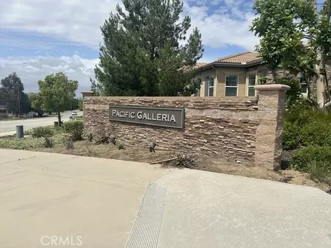 Other - 26164 Waldon, Menifee, CA 92584 photo 1 of 19