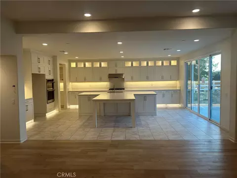 Kitchen - 26164 Waldon, Menifee, CA 92584 photo 1 of 6