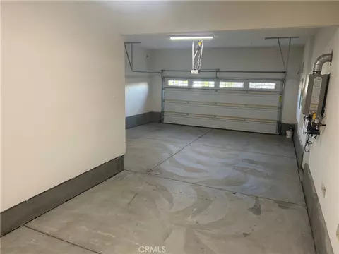 Other - 26164 Waldon, Menifee, CA 92584 photo 6 of 19