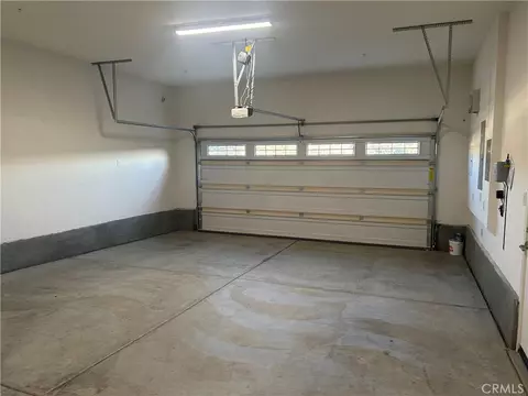 Other - 26164 Waldon, Menifee, CA 92584 photo 5 of 19